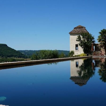 Maison D'Amis Бенак-е-Казнак Екстер'єр фото